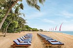 Java und Bali Rundreise & Baden