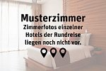 Java und Bali Rundreise & Baden