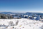 Panorama Hotel Winterberg