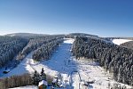 Panorama Hotel Winterberg