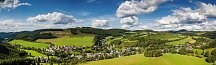 Panorama Hotel Winterberg - Panorama Sauerland