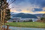 Panorama Hotel Winterberg