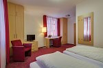 Panorama Hotel Winterberg