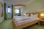 Panorama Hotel Winterberg