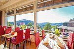 Panorama Hotel Winterberg