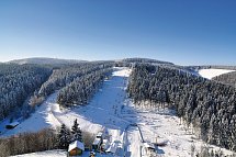 Panorama Hotel Winterberg - Winter im Sauerland