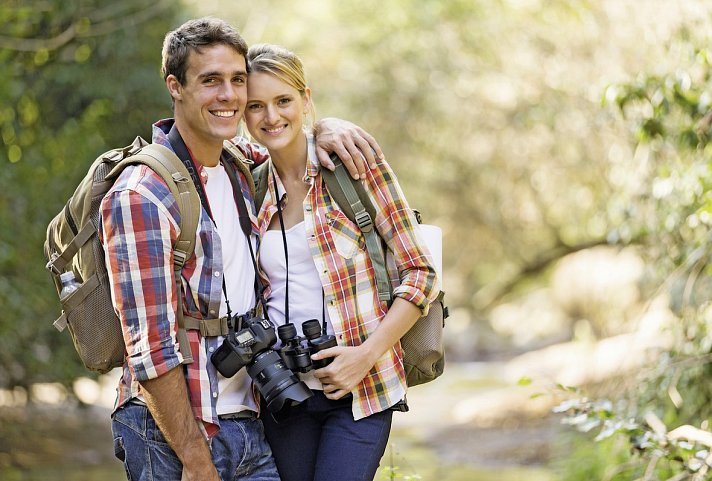Landgasthof Wüllner
