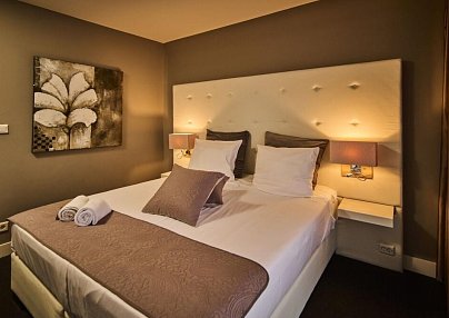 auswärts - Dein Hotel Bad Fredeburg