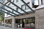 IGA 2027 Ruhrgebiet & Parkhotel Oberhausen