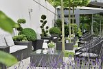 IGA 2027 Ruhrgebiet & Parkhotel Oberhausen