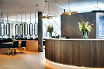 IGA 2027 Ruhrgebiet & Welcome Parkhotel Bochum