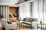 IGA 2027 Ruhrgebiet & Welcome Parkhotel Bochum