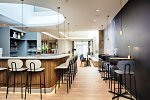 IGA 2027 Ruhrgebiet & Welcome Parkhotel Bochum
