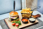 IGA 2027 Ruhrgebiet & Welcome Parkhotel Bochum