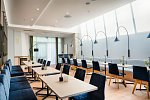 IGA 2027 Ruhrgebiet & Welcome Parkhotel Bochum