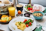 IGA 2027 Ruhrgebiet & Welcome Parkhotel Bochum