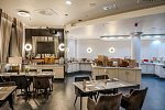 IGA 2027 Ruhrgebiet & Welcome Hotel Gelsenkirchen
