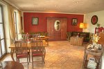Hotel Liebesglück Winterberg