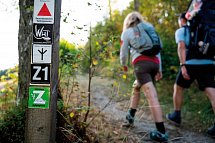 Hotel Liebesglück Winterberg - Wanderung