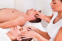 Hotel Liebesglück Winterberg - Wellness