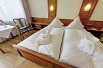 Hotel Liebesglück Winterberg