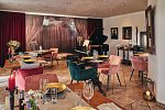 Hotel Liebesglück Winterberg