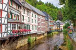 ACHAT Hotel Monschau