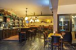 ACHAT Hotel Monschau