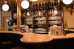 ACHAT Hotel Monschau