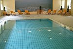 ACHAT Hotel Monschau