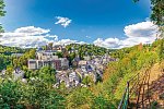 ACHAT Hotel Monschau