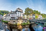 ACHAT Hotel Monschau