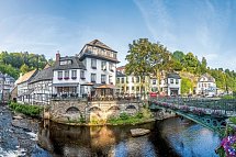 ACHAT Hotel Monschau - Monschau