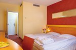 ACHAT Hotel Monschau