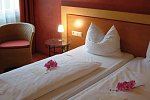 ACHAT Hotel Monschau