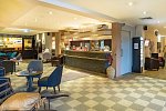 ACHAT Hotel Monschau