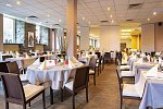 ACHAT Hotel Monschau