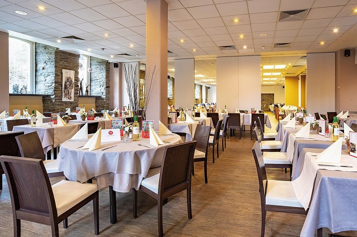 ACHAT Hotel Monschau