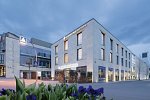 Best Western Plus Hotel Ostertor
