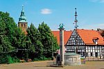 Best Western Plus Hotel Ostertor
