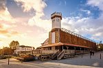 Best Western Plus Hotel Ostertor