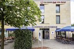 Best Western Plus Hotel Ostertor