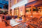 Best Western Plus Hotel Ostertor