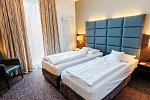 Best Western Plus Hotel Ostertor