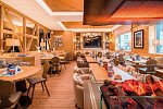 Best Western Plus Hotel Ostertor