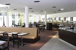 Best Western Plus Hotel Ostertor