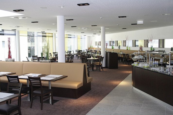 Best Western Plus Hotel Ostertor