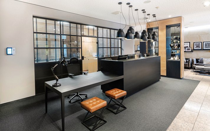 Best Western Plus Hotel Ostertor
