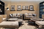 Best Western Plus Hotel Ostertor