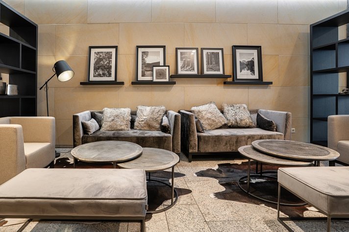 Best Western Plus Hotel Ostertor